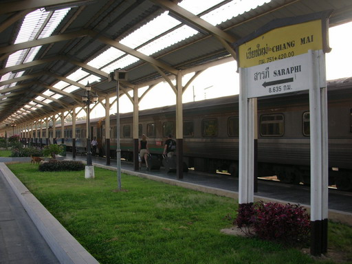 DSCN0928.JPG