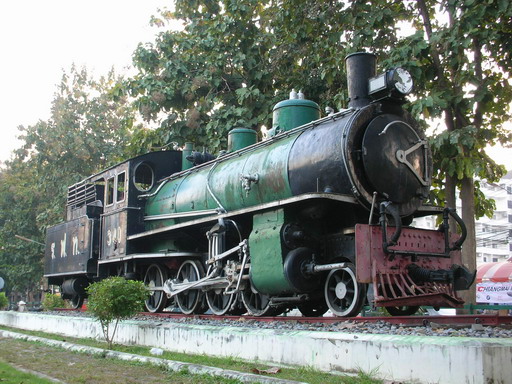 DSCN0940.JPG