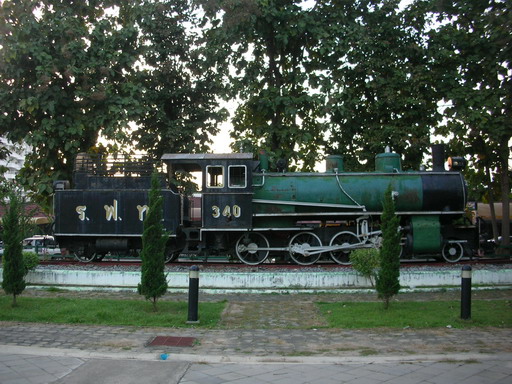 DSCN0941.JPG