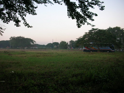 DSCN0948.JPG