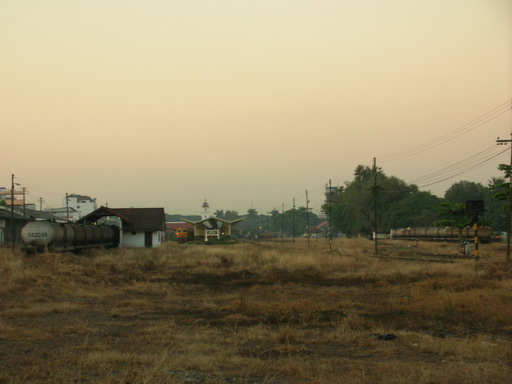DSCN0952.JPG