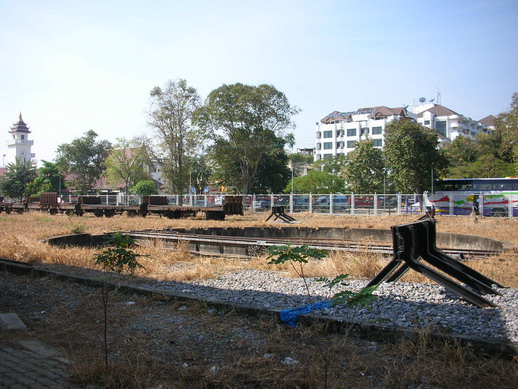 DSCN0983.JPG