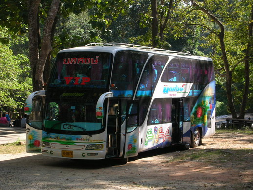 DSCN1010.JPG