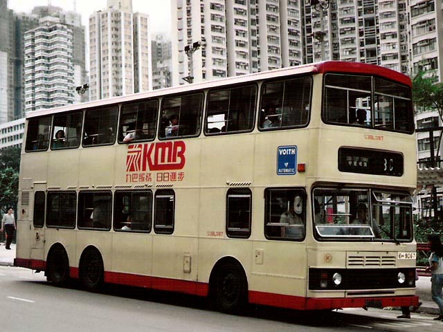 EH9067.jpg