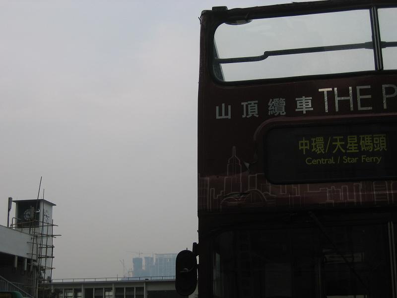 IMG_0402.JPG