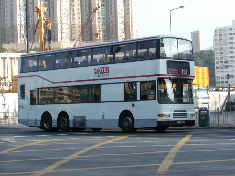 P1010043.jpg