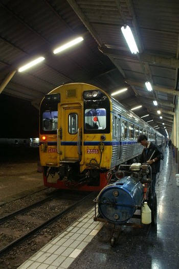 PICT0684.JPG