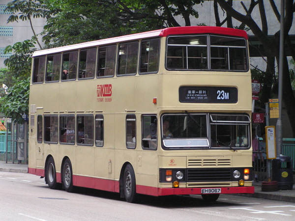S3BL387-B1910-23M.JPG