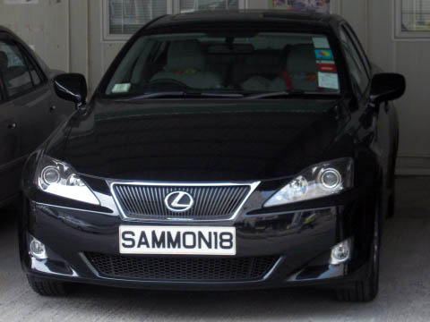 SAMMON18.jpg