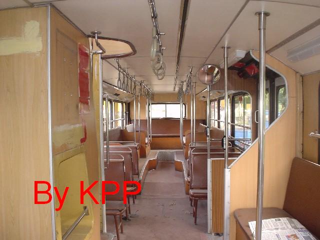 dy9218_a.jpg