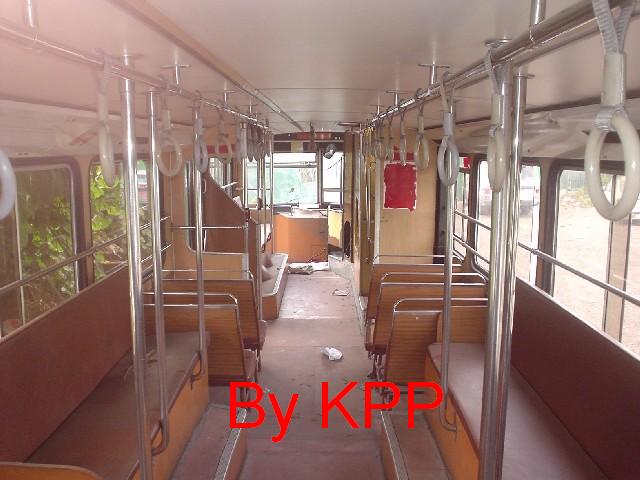 dy9218_b.jpg