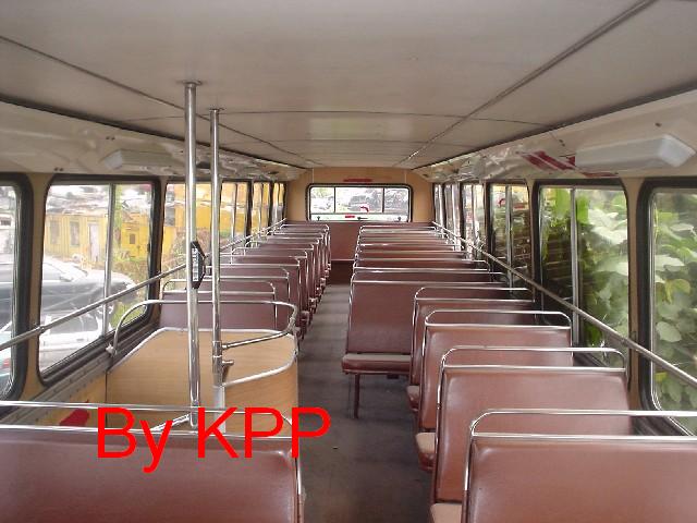 dy9218_c.jpg