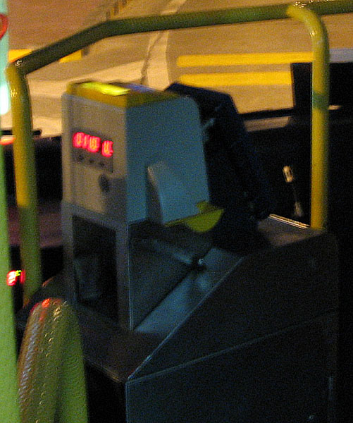 farebox1.jpg