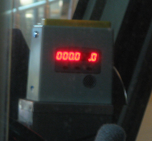 farebox2.jpg