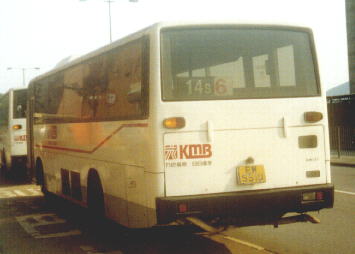 k_14s_4.jpg