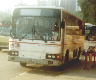 k_14s_5.jpg