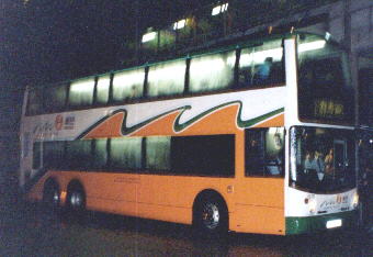 n_1001_1.jpg