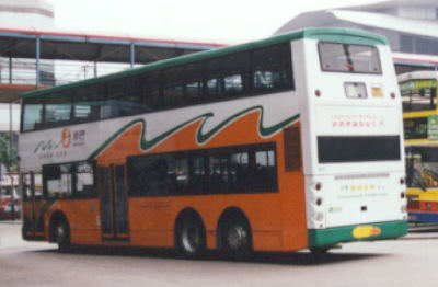 n_1001_8.jpg