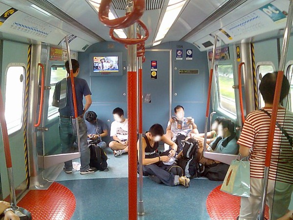 圖像007a1.jpg
