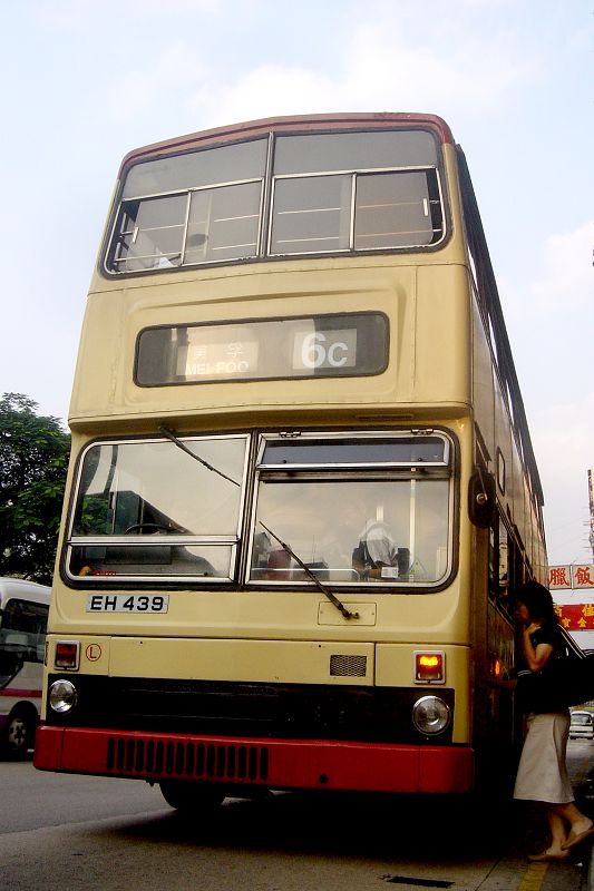 DSC03833.jpg