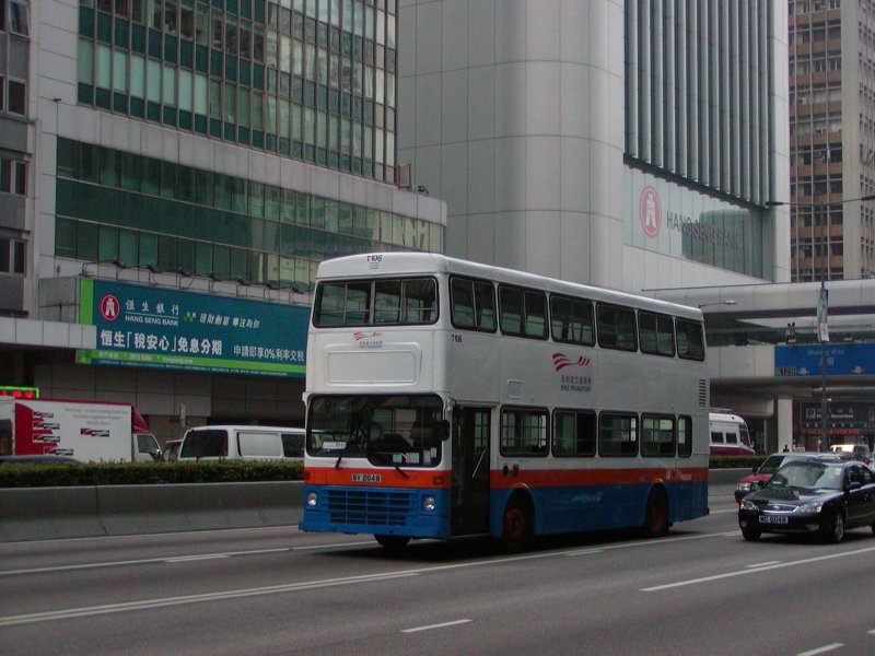 P1010001.jpg