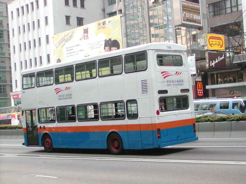 P1010002.jpg