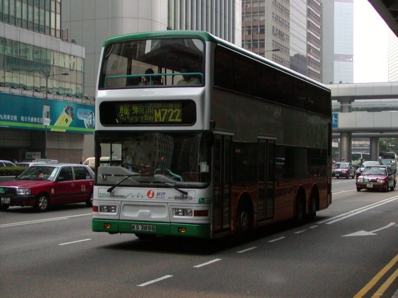 P1010003.jpg