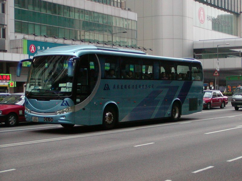 P1010009.jpg