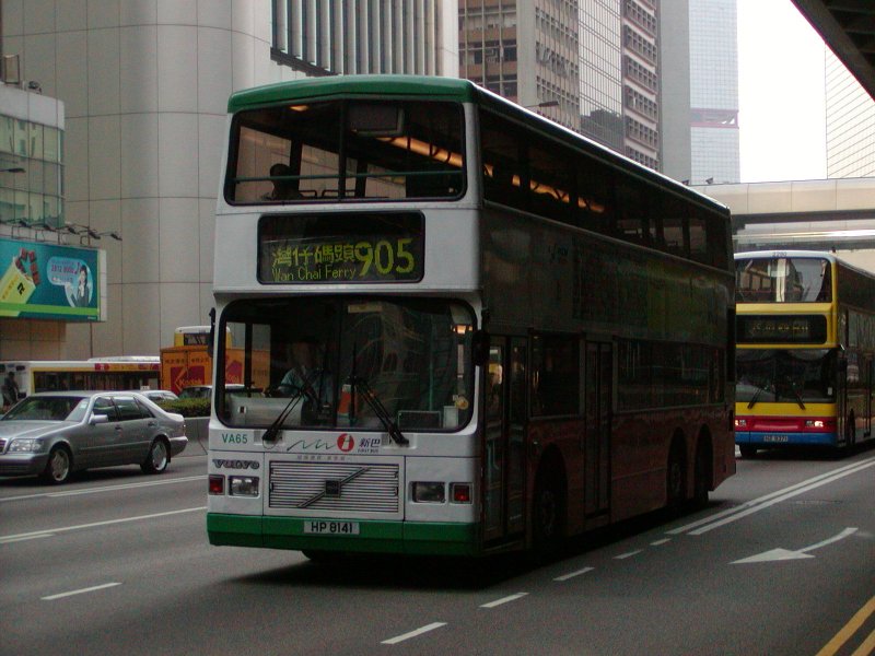 P1010010.jpg