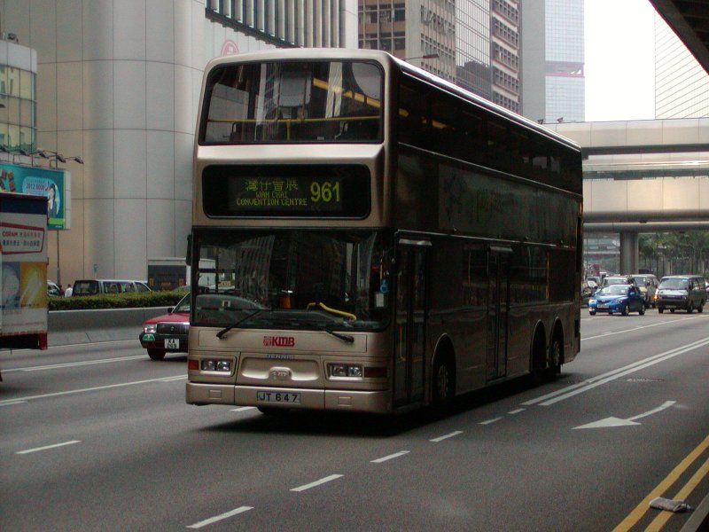 P1010012.jpg