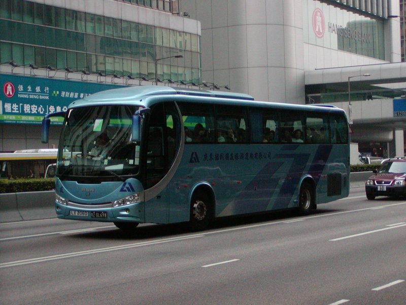 P1010017.jpg