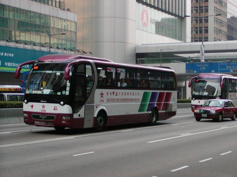 P1010019.jpg