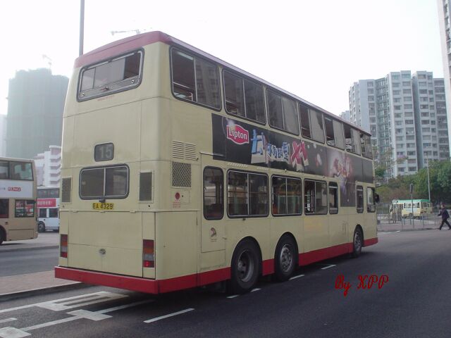 ea4329_15c.jpg