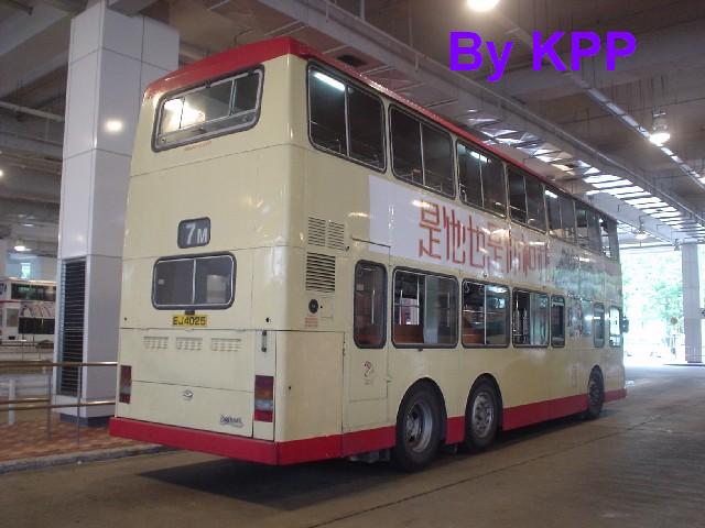 ej4025_7mb.jpg