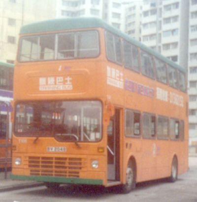 n_t106_2.jpg