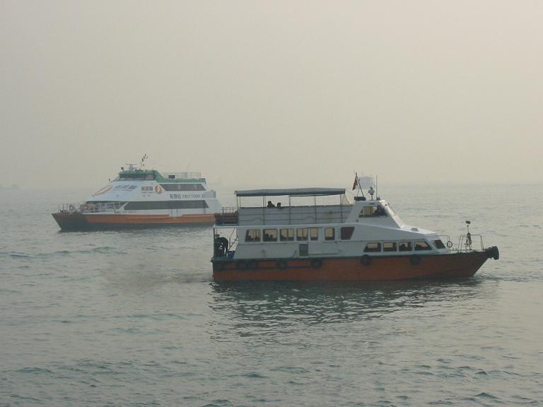 101-0176_IMG.JPG