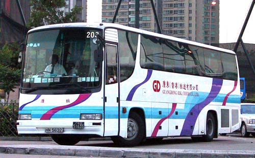 1305.JPG