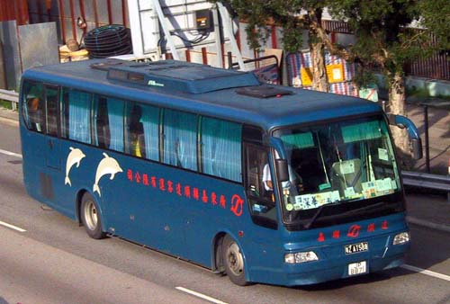 1306.JPG