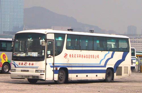 1307.JPG