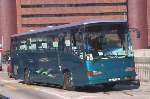 325.JPG