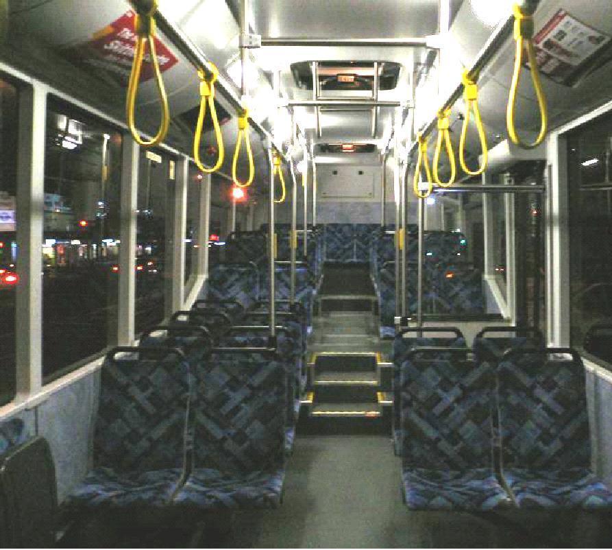 3.JPG