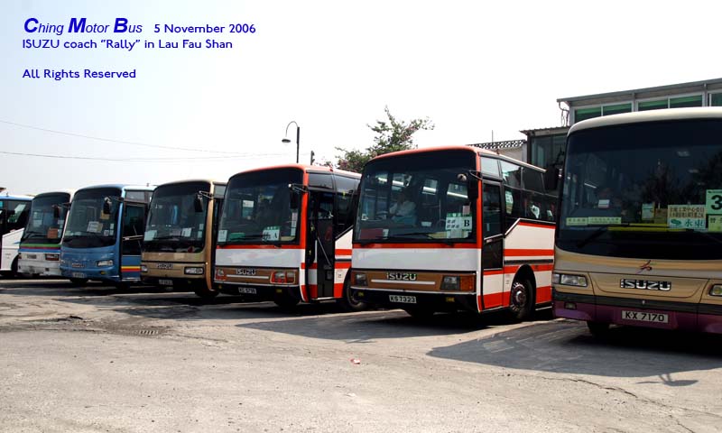 Isuzu-04.jpg