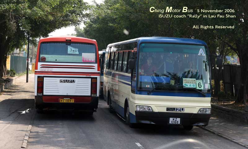 Isuzu-07.jpg