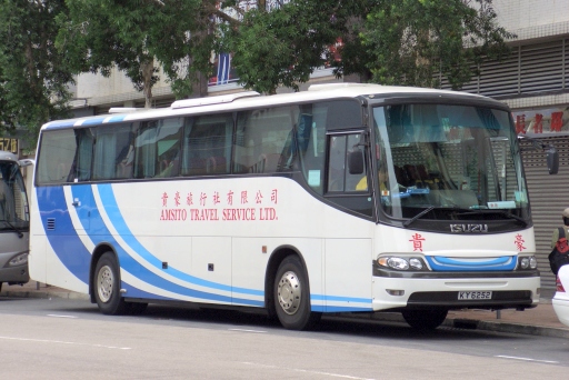 KY6252.jpg