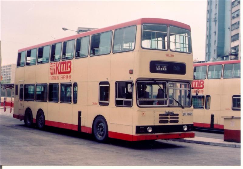 3bl59@5 (Medium).jpg