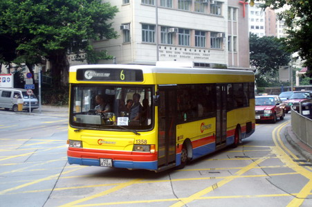 PICT2042.JPG