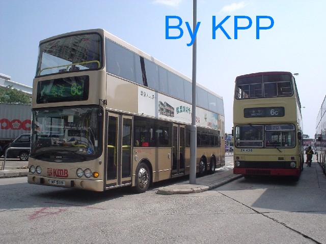avd1_eh439.jpg
