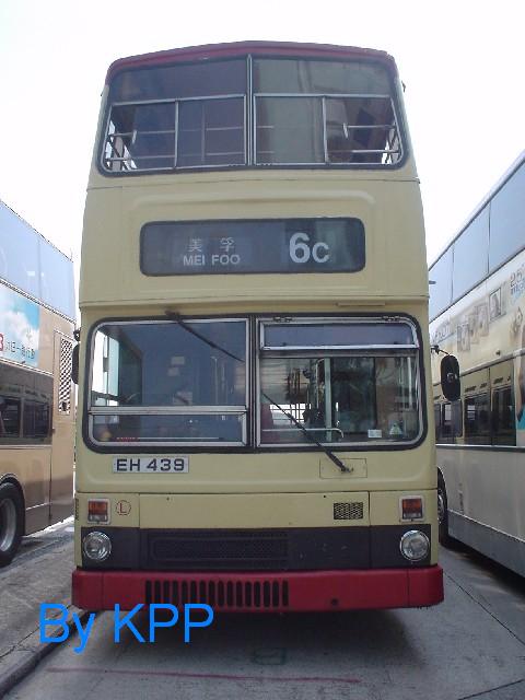 eh439a.jpg