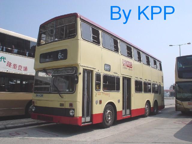 eh439b.jpg