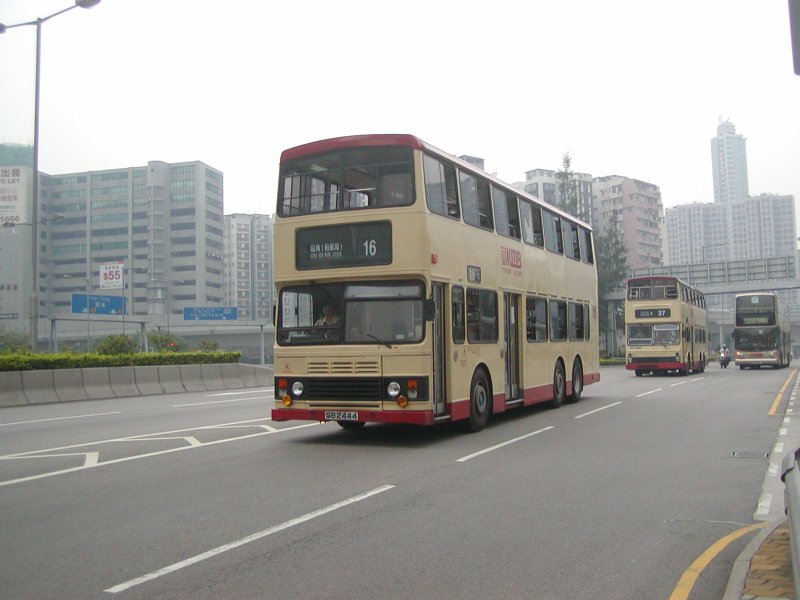 k_s3bl470_2.jpg
